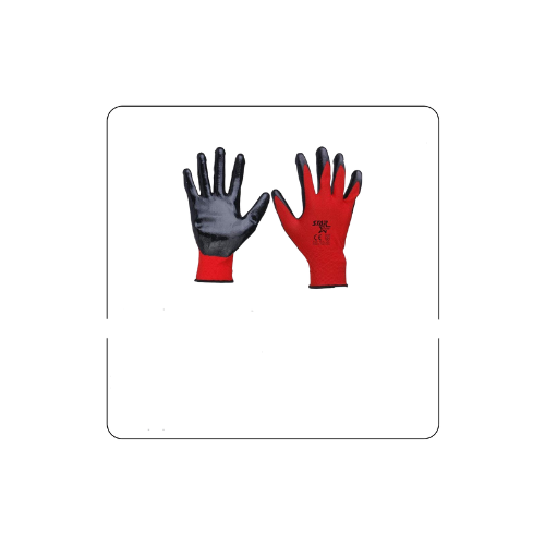 Gloves 2